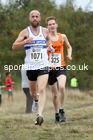 Senior mens 2021 North Eastern League, Wrekenton, Low Fell, Gateshead. Photo: David T. Hewitson/Sports for All Pics